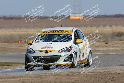 media/Feb-19-2022-Cal Club SCCA Super Tour (Sat) [[420969159b]]/Group 2/Race (Grapevine)/